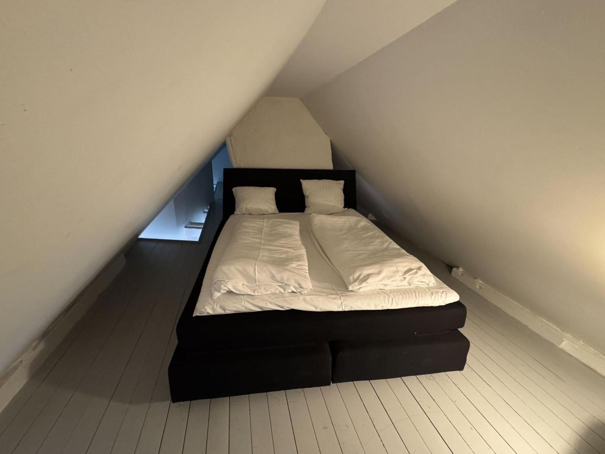 Cozy Apartments In Heart Of Copenhagen Near Stroget & Hojbro Plads Екстериор снимка