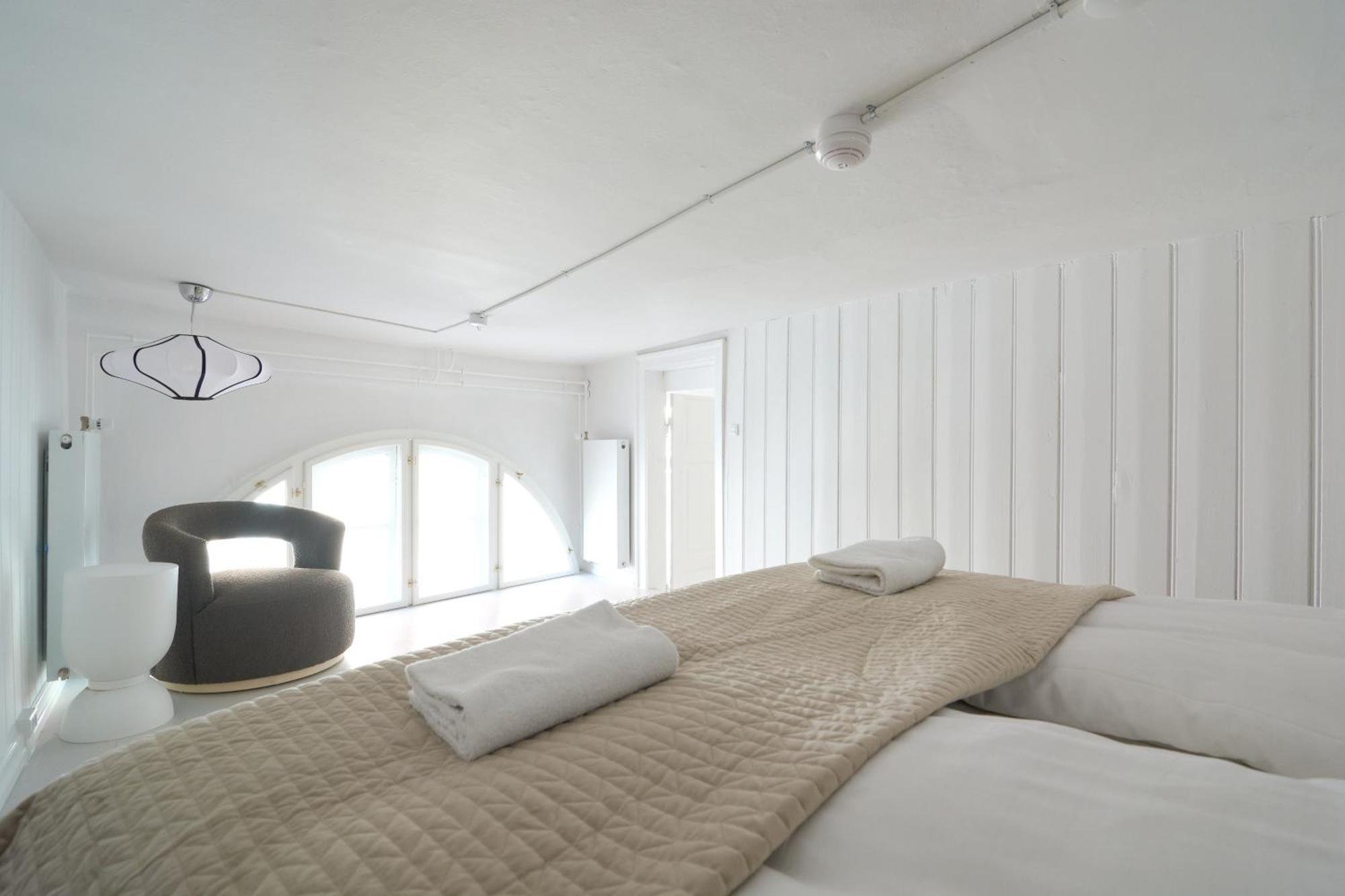 Cozy Apartments In Heart Of Copenhagen Near Stroget & Hojbro Plads Екстериор снимка