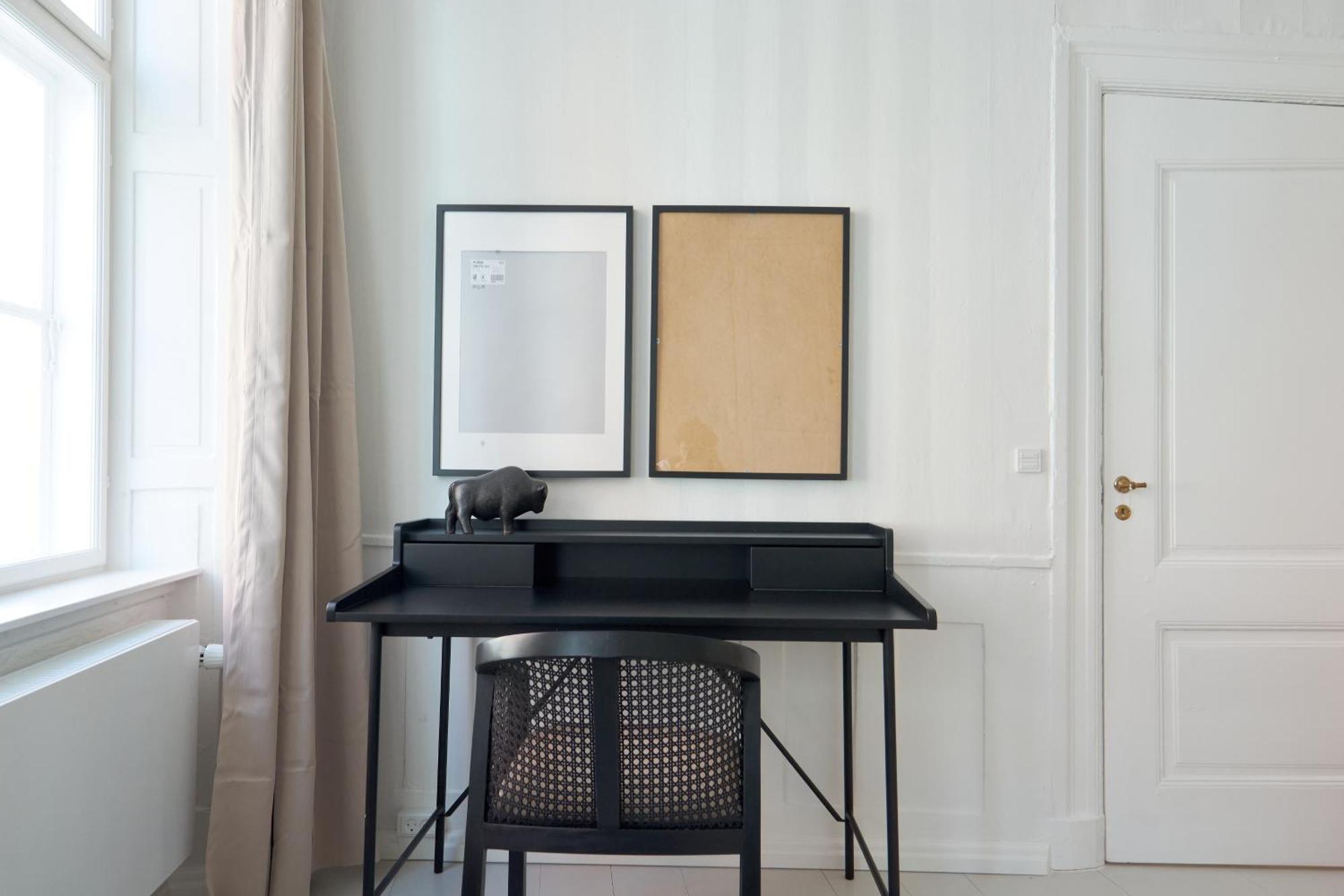 Cozy Apartments In Heart Of Copenhagen Near Stroget & Hojbro Plads Екстериор снимка