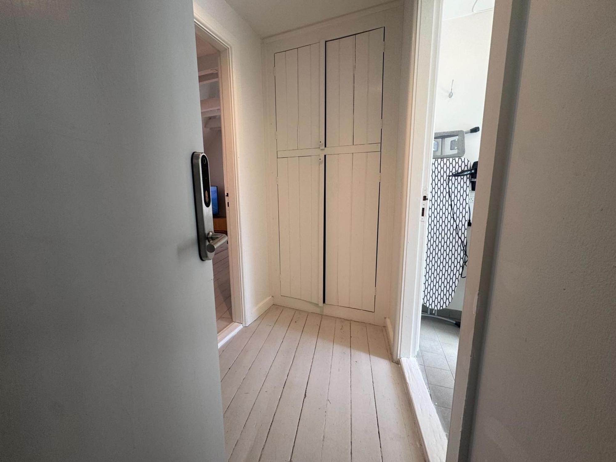 Cozy Apartments In Heart Of Copenhagen Near Stroget & Hojbro Plads Екстериор снимка