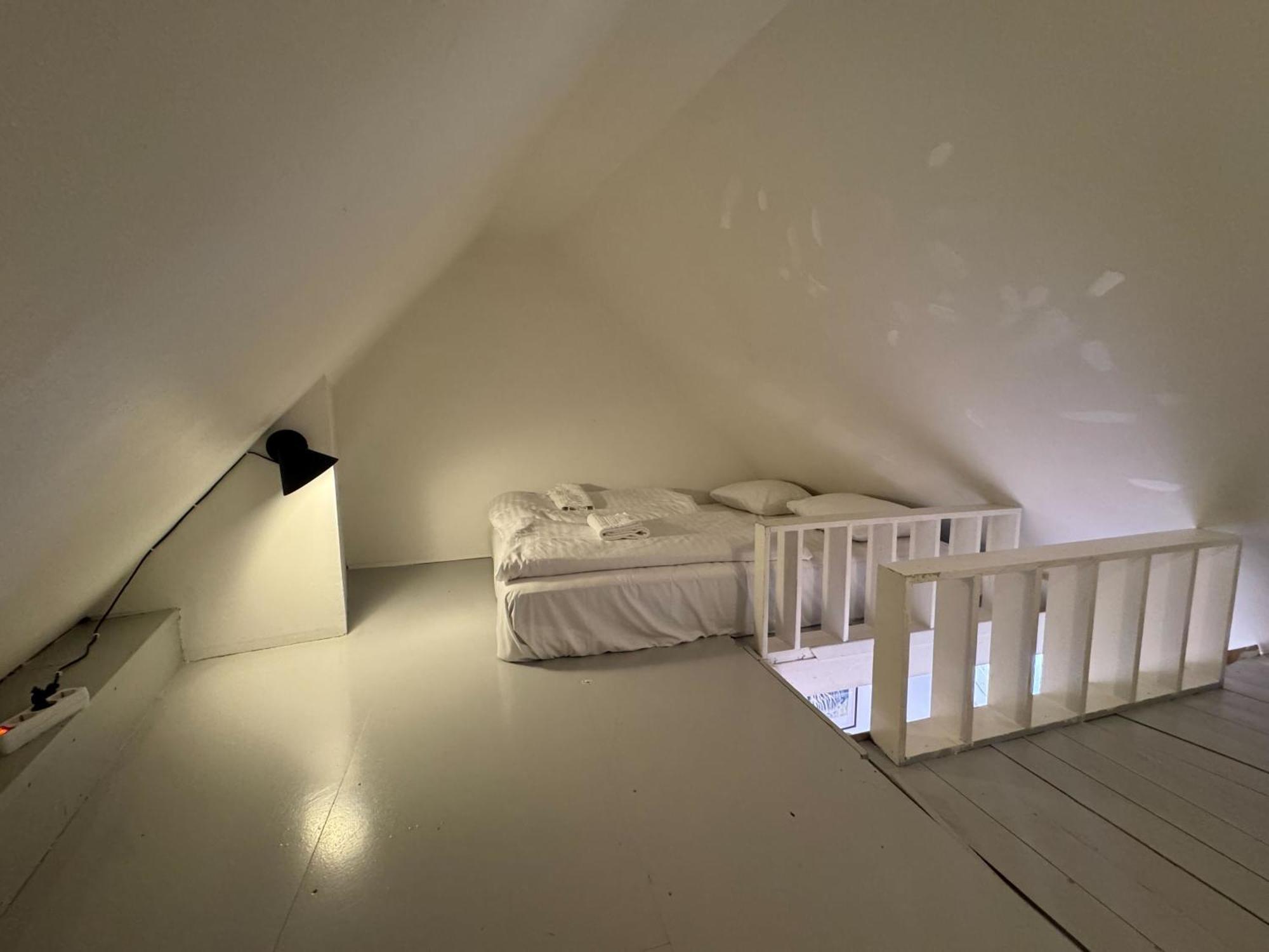 Cozy Apartments In Heart Of Copenhagen Near Stroget & Hojbro Plads Екстериор снимка